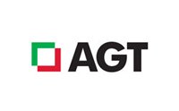 agt-200330121023