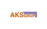 aks-grup-200330121014