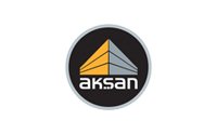 aksan-200330121446