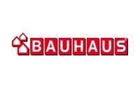 bauhaus-200330121046