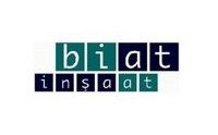 biat-200330121055