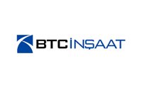 btc-insaat-200330120956