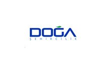 doga-200330121006