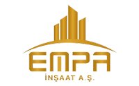 empa-insaat-200330121514