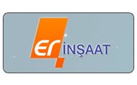 er-200330121102