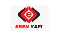 eren-yapi-200330121249