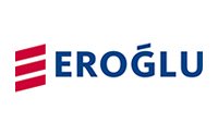 eroglu-200330121524