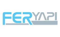 feryapi-200330121544