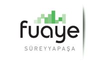 fuaye-200330121553