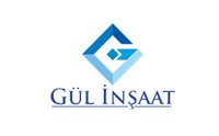 gul-insaat-200330121645
