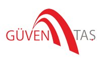 guven-tas-200330121110