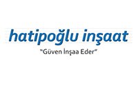 hatipoglu-200330121240