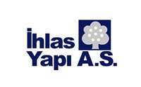 ihlas-yapi-200330121614