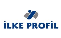 ilke-profil-200330121128