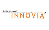 innovia-200330121626