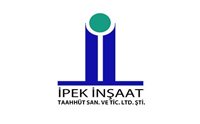 ipek-insaat-200330121325