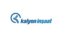 kalyon-200330121201