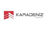 karadeniz-insaat-200330121221