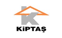 kiptas-200330121635