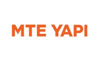 mte-yapi-200330120931