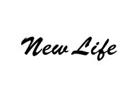 new-life-200330121317