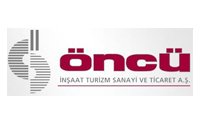 oncu-200330121339