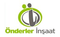 onderler-insaat-200330121428