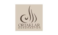 ortaklar-200330121332
