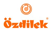 ozdilek-200330121654