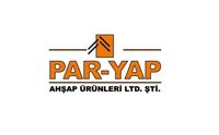 paryap-200330120849