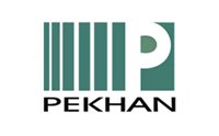 pekhan-200329114812
