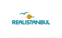 realistanbul-200330121347