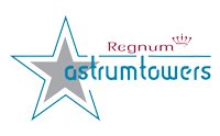 regnum-200330121458