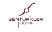 senturkler-holding-200330121356