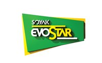 soyak-200330121533