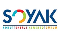 soyak-200330121703