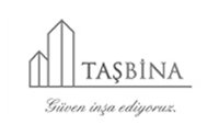 tas-bina-200330121142