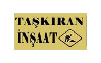 taskiran-200330121409