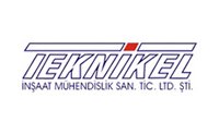 teknikel-200330121418