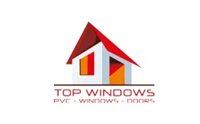 top-windows-200329114740