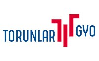 torunlar-200330121720
