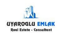 uyaroglu-200330121153