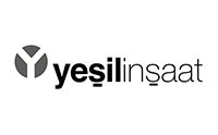 yesil-insaat-200330121734