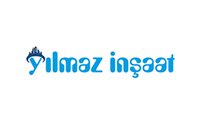 yilmaz-insaat-200330121258