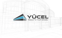 yucel-200330121032