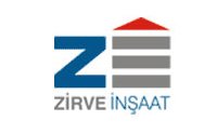 zirve-insaat-200330121439
