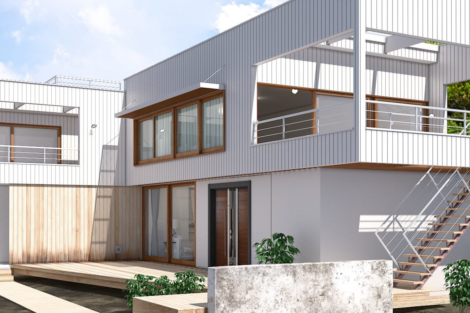 double-door-2-220618034545