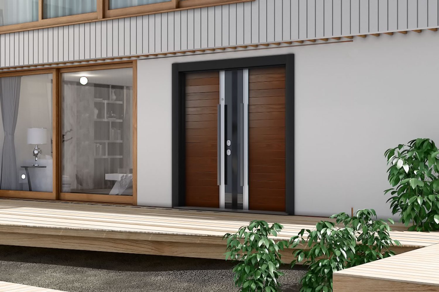 double-door-220617021758 double-door-220617021758