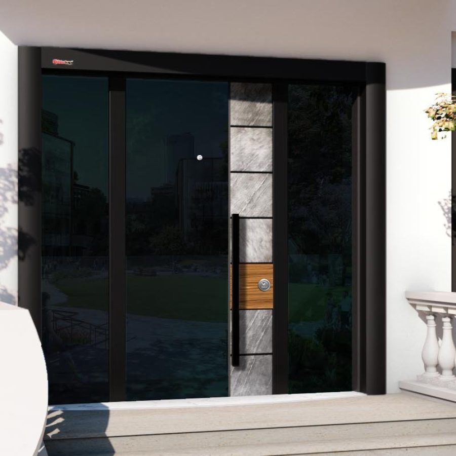 pierre-double-220108022338