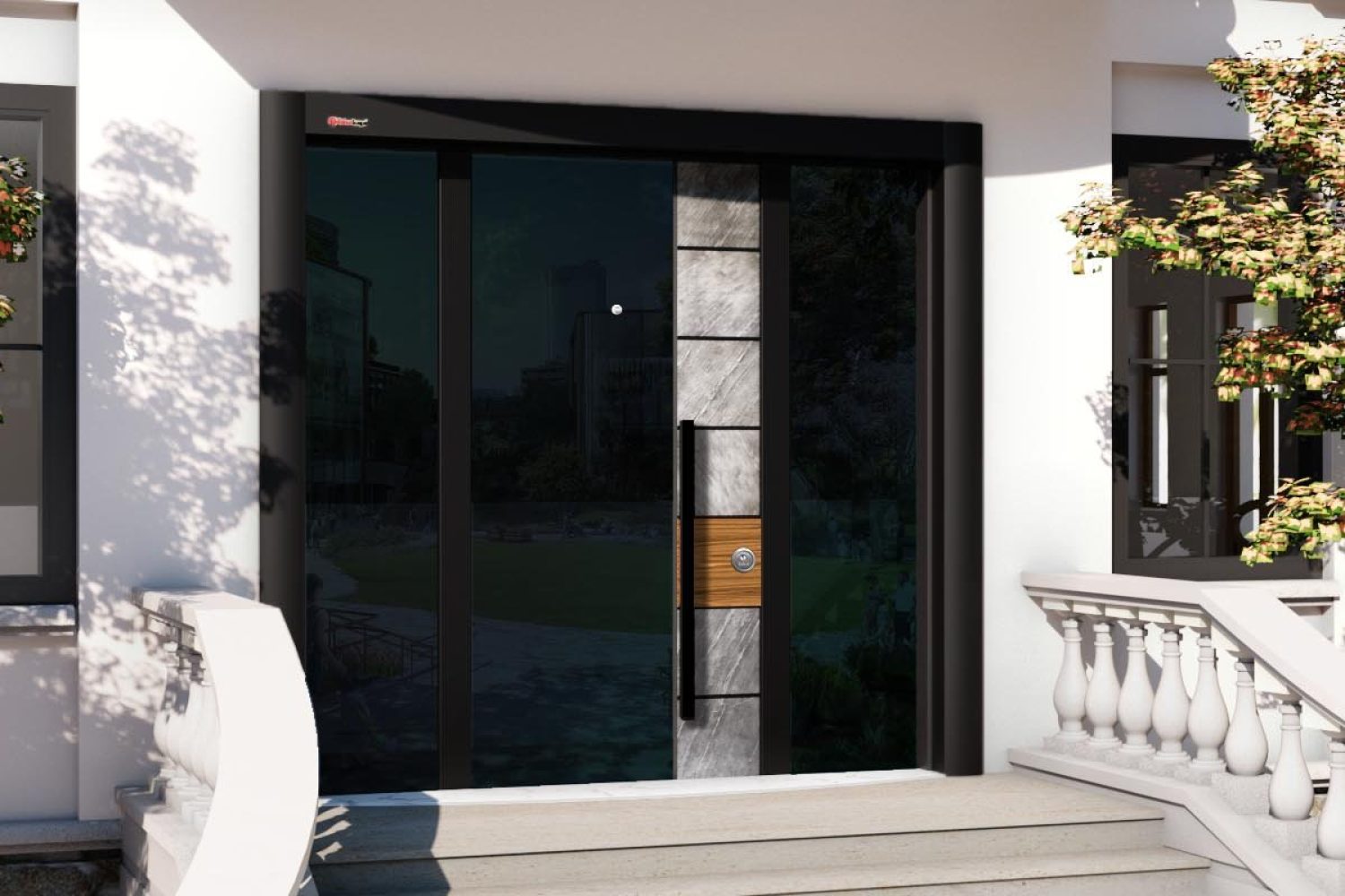 pierre-double-220108022338